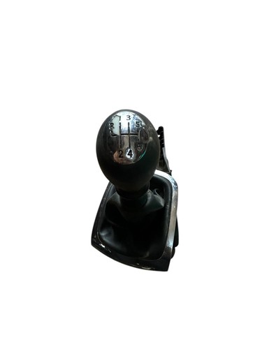 Selettore marce renault megane - renault,