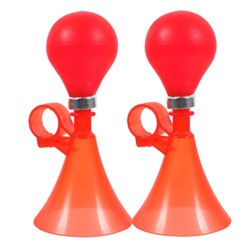 2pz corno bici bambini - bici,
