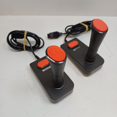 Philips vu0005 msx msx2 - philips,