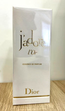 Dior adore essenza - dior, l'or