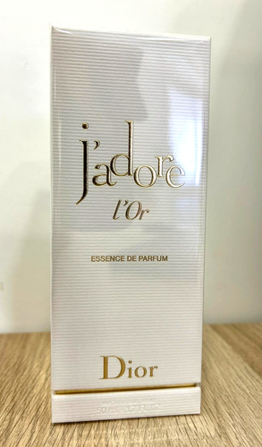Dior adore essenza - essenza, de