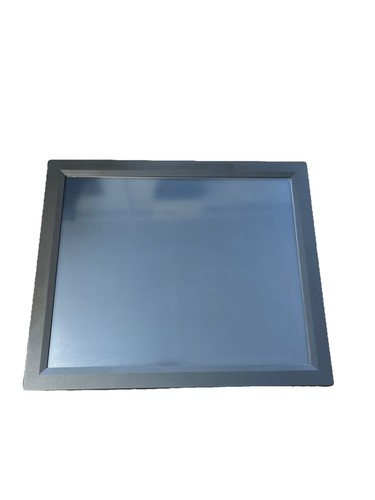Jyct sx1700 monitor lcd - jyct,
