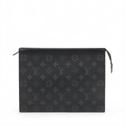 Louis vuitton monogram eclipse - louis,
