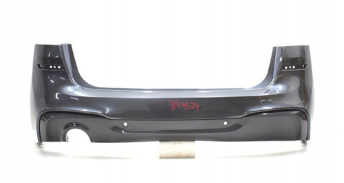 Bmw f45 sport - sport, paraurti