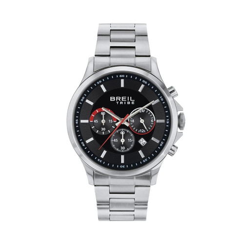 Orologio breil tribe kart - tribe,