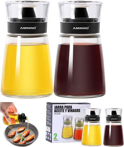 Distributori olio - 2,