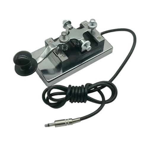 Chiave elettrica mano - elettrica,