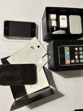 iPhone 2g 8g Perfettamente