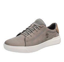 Timberland Seneca Bay -
