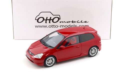 Otto mobile ot1261 honda - mobile,