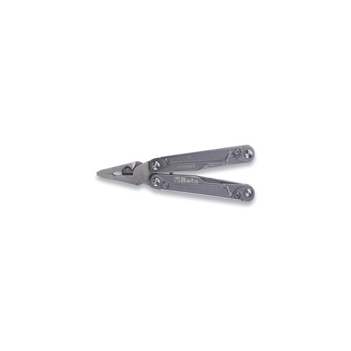 Utensile multifunzione - utensile,