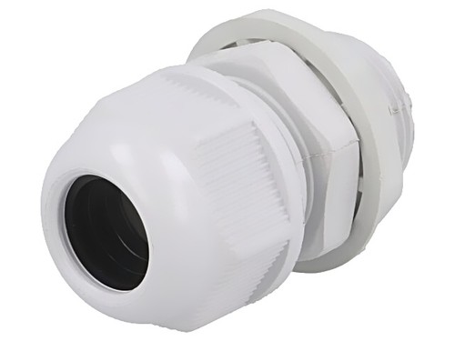 Pressacavo 209 1200 - 5x,