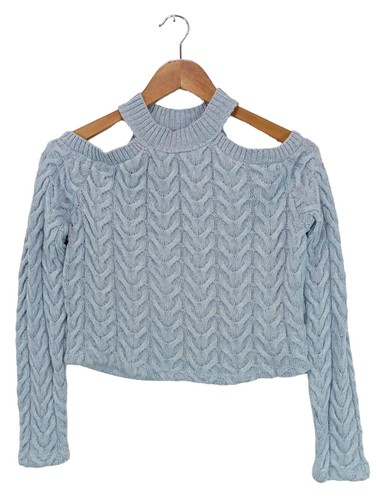 Zara maglia fine - maglia, a
