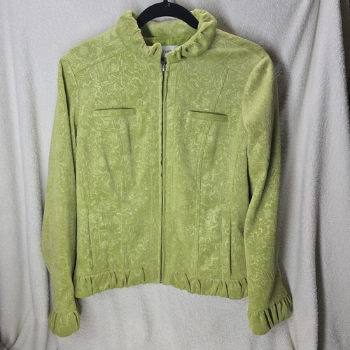 Chico giacca donna - chico's,
