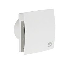 Aspiratore elicoicentrifugo