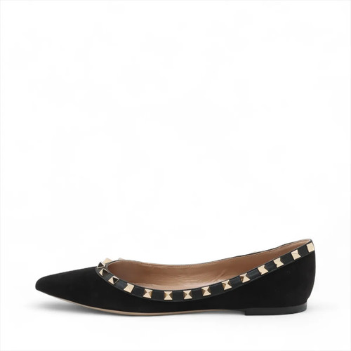 Valentino garavani rock - valentino,