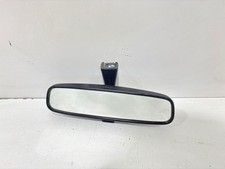 SPECCHIETTO SPECCHIO