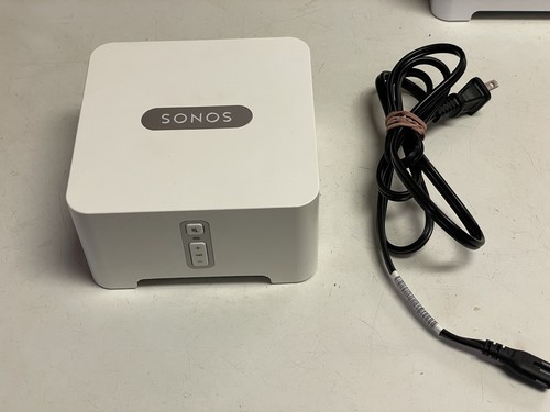Sonos connect gen1 - sonos, media