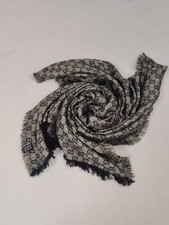 Gucci autentico scialle