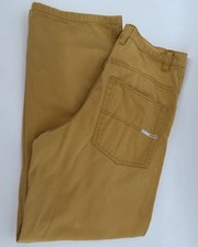 Jeans skater uomo vintage