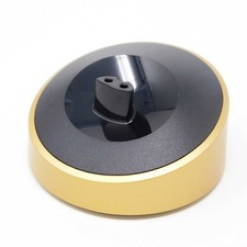 Braun Stazione di Ricarica