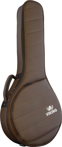 Viking vomb premium - viking,