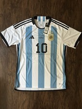 Maglia Home Adidas Lionel