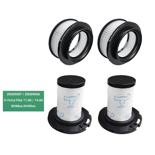 Filtro hepa aspirapolvere per - filtro,