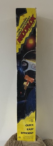 Dispositivo sicurezza - di,