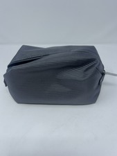 Borsa da toeletta Bvlgari uomo