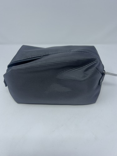 Borsa toeletta bvlgari uomo - borsa,