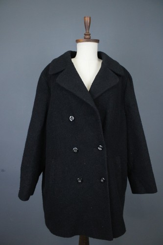 Giacca pavone max mara - mara, nero