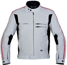 Giubbotto M-Tech J.Mizar