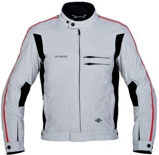 Giubbotto tech mizar - giubbotto, m-tech