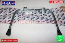 C-2718577 CAVALLETTO ZINCATO ORIGINALE LML STAR 2T PIAGGIO VESPA PX 125 150 200