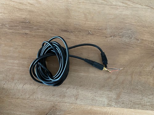 Cavo audio per - , beyerdynamic
