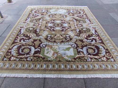 Vintage fatto mano francese - vintage,