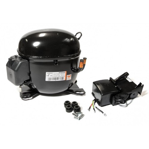 Compressore embraco nt6220gk