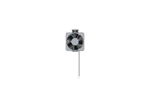Radiatore elettrico giocattolo - radiatore,
