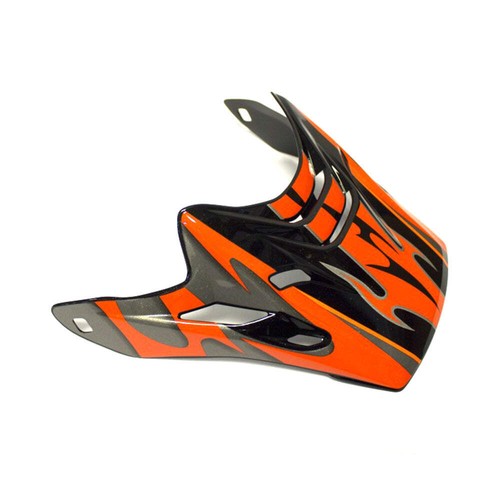 Arai peak ricambio - di,