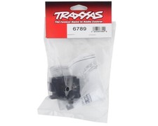 Traxxas 6789 Slash 4x4