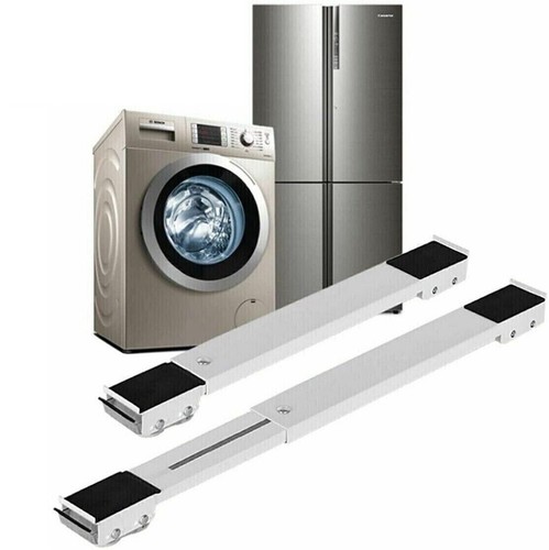 Base ruote supporto - , rialzo