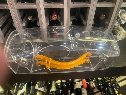 Very rare veuve clicquot - rare,