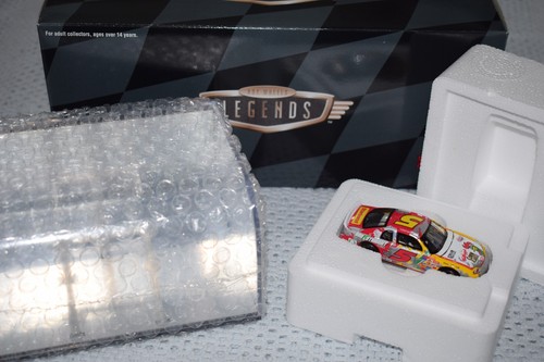 1998 hot wheels - 1998, terry