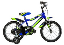 Bicicletta mtb galant per - bicicletta,
