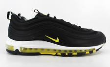 Nike Air Max 97 Black Opti