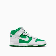 SCARPE NIKE DUNK HIGH DV0829