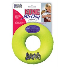 KONG AIRDOG DONUT GIOCO PER CANI
