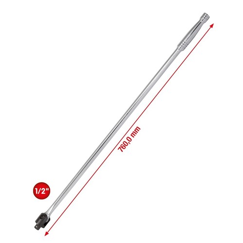 Tools chromeplus - ks,