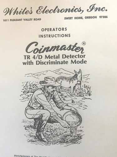 Coinmaster bianco con - tr,